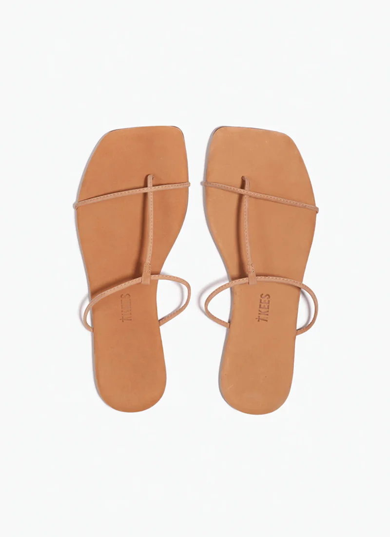 Chloe Sandals - Image 4