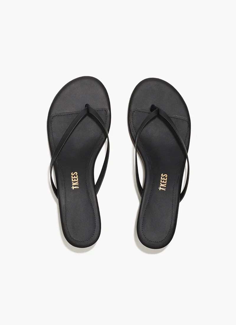 Julia Kitten Heel  Sandals - Image 2