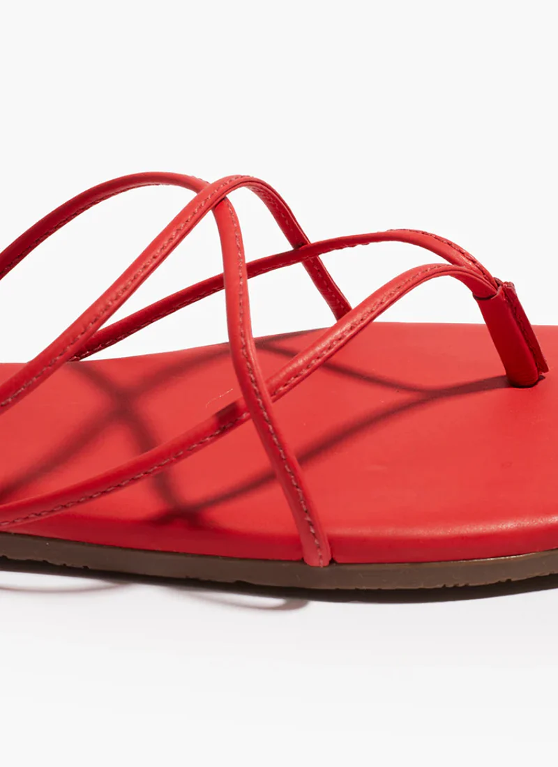 Square Toe Elle - Image 4