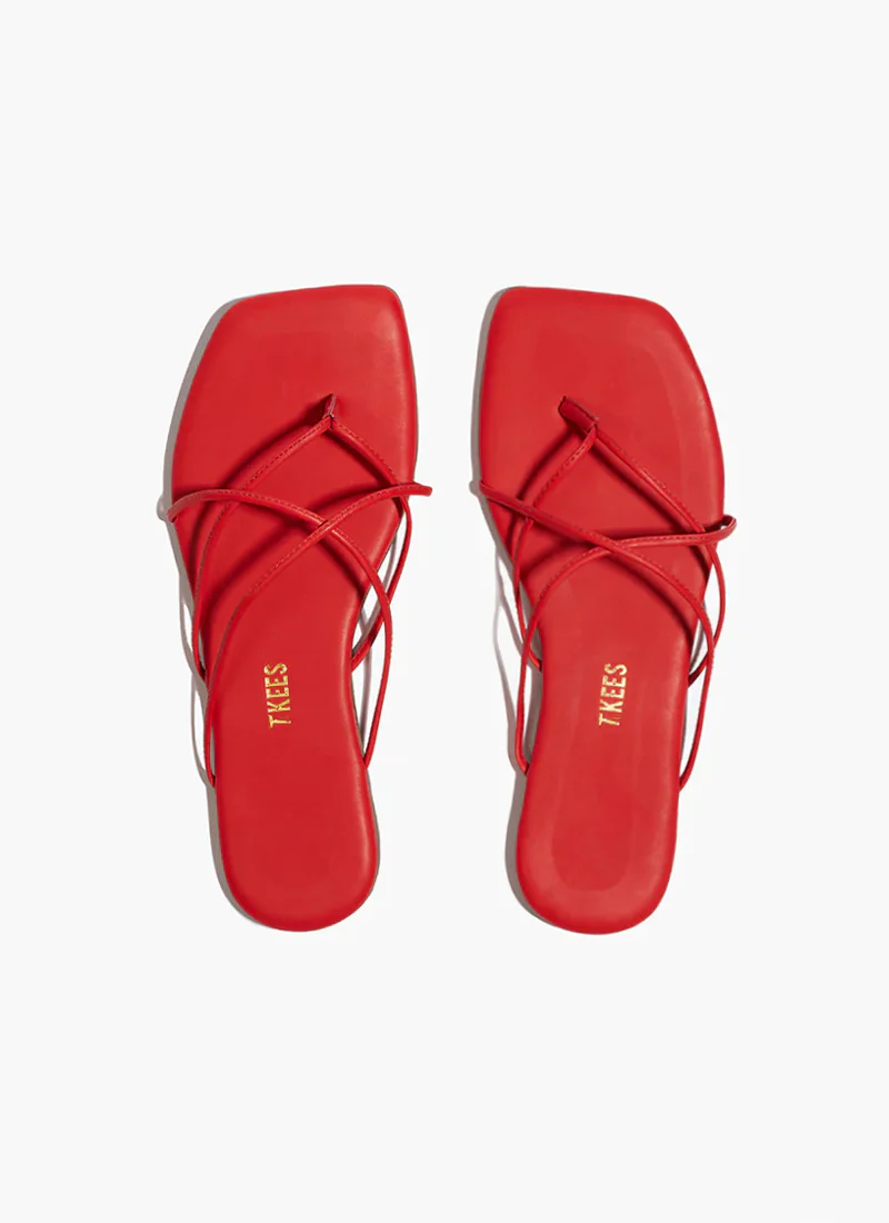 Square Toe Elle - Image 5