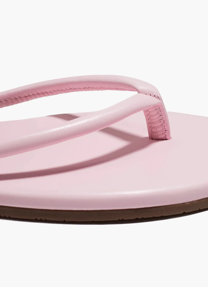 Tubular Lily Pink - Image 3