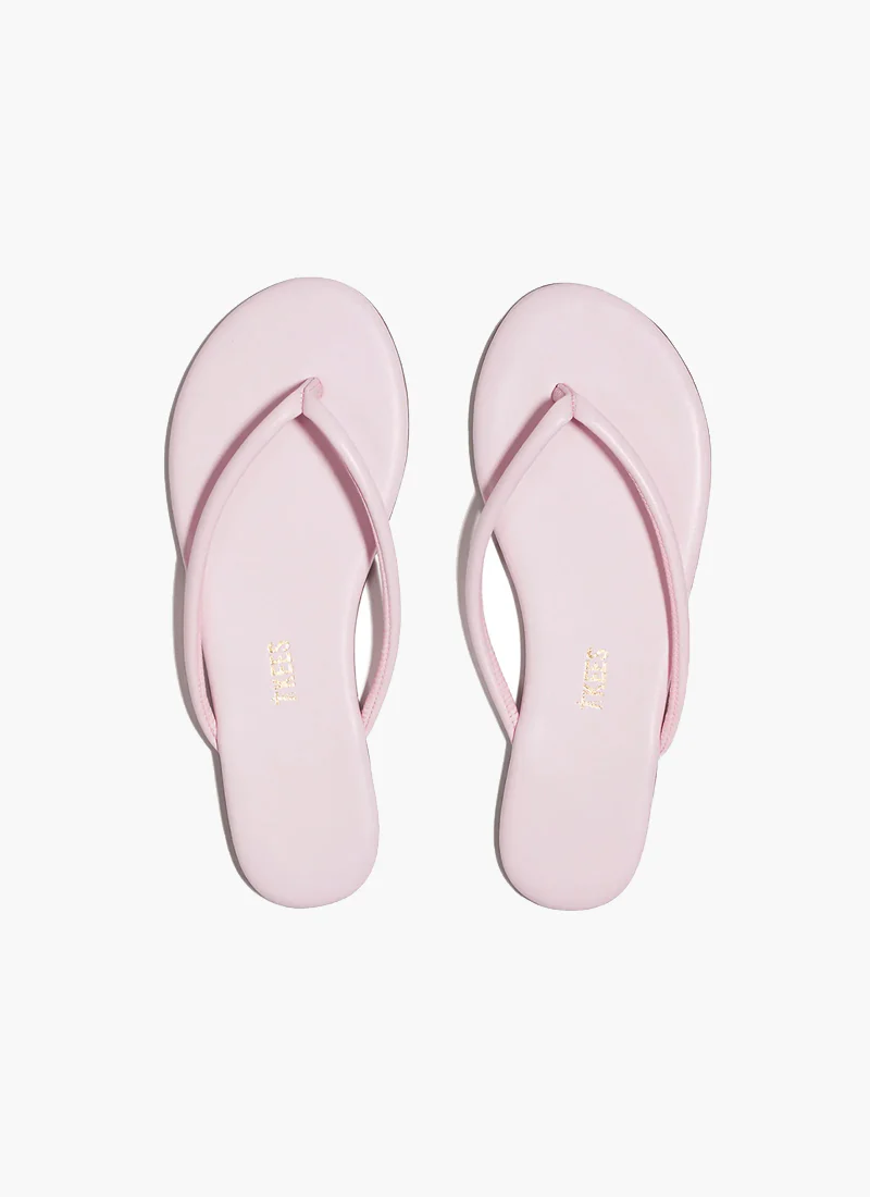 Tubular Lily Pink - Image 4