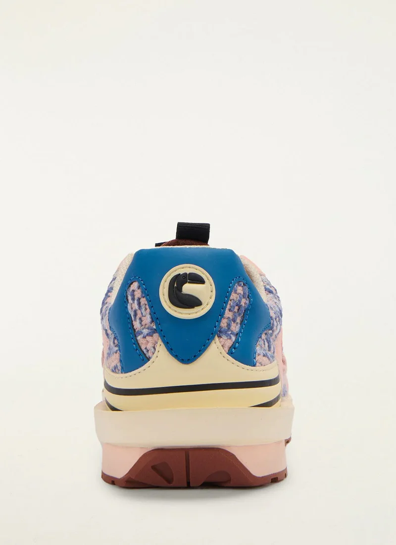 Farm Rio Sneaker - Image 3