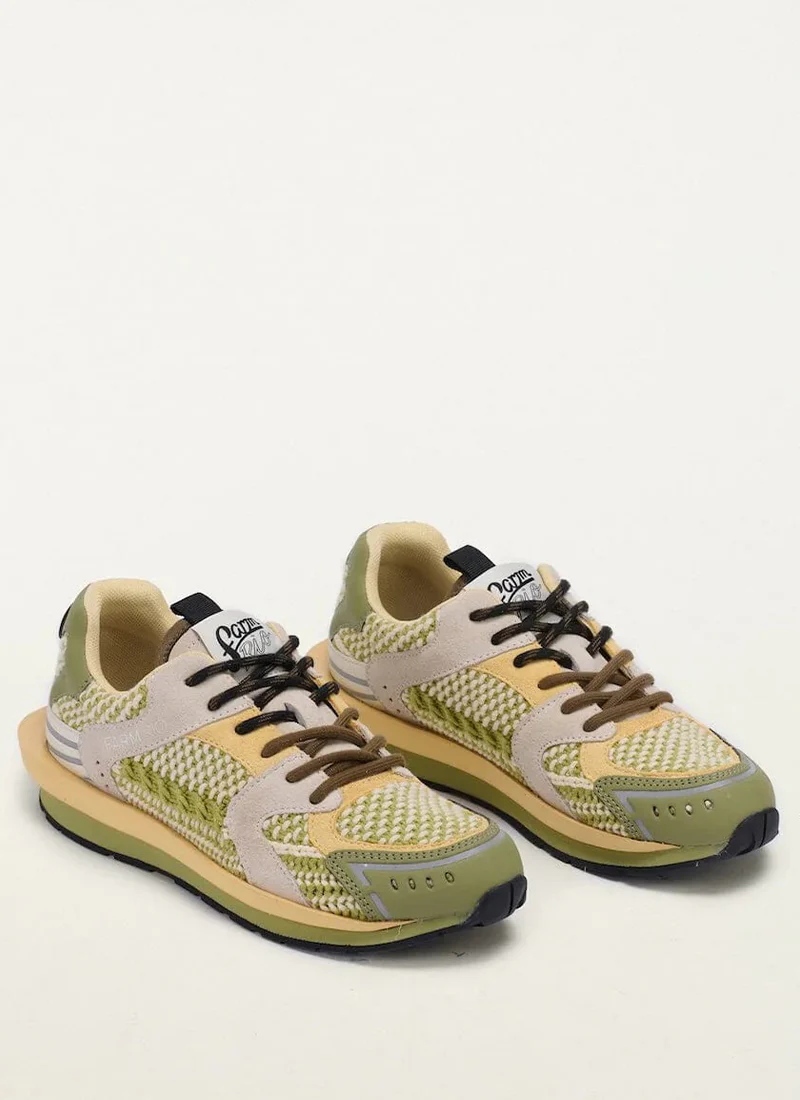 Farm Rio Sneaker - Image 3