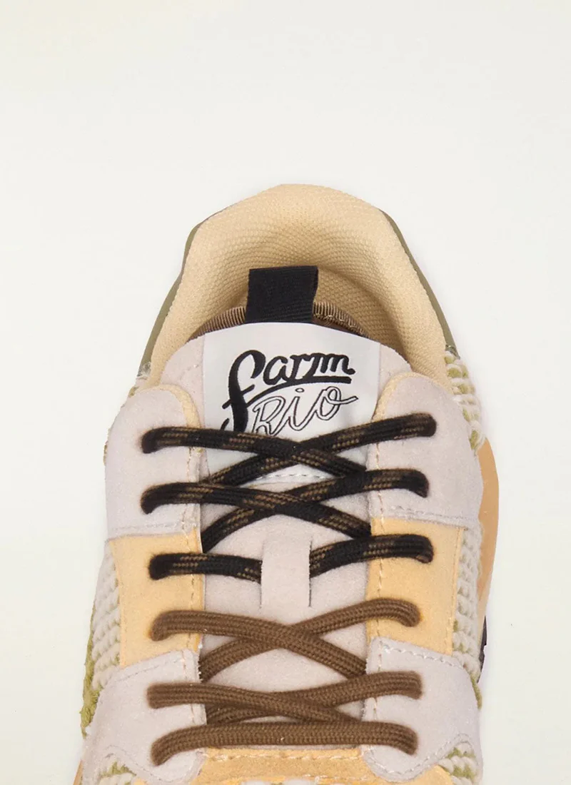 Farm Rio Sneaker - Image 5