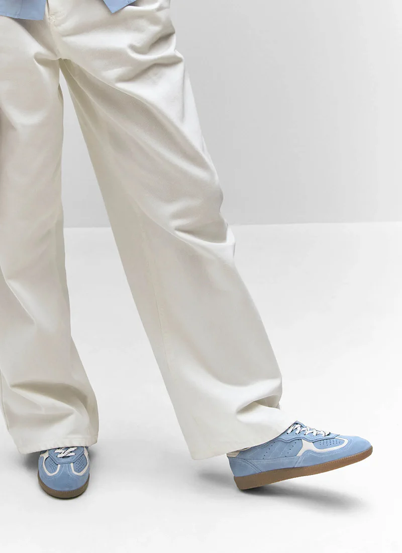 TB 490 Rife Sneaker - Image 2