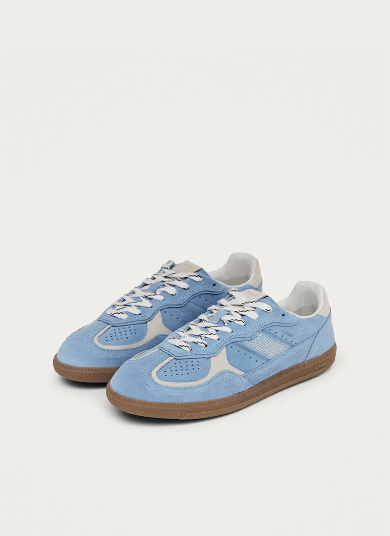 TB 490 Rife Sneaker - Image 3