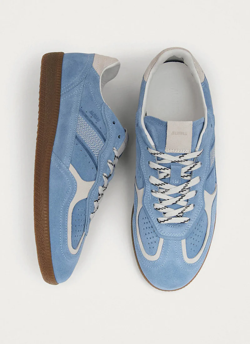 TB 490 Rife Sneaker - Image 5