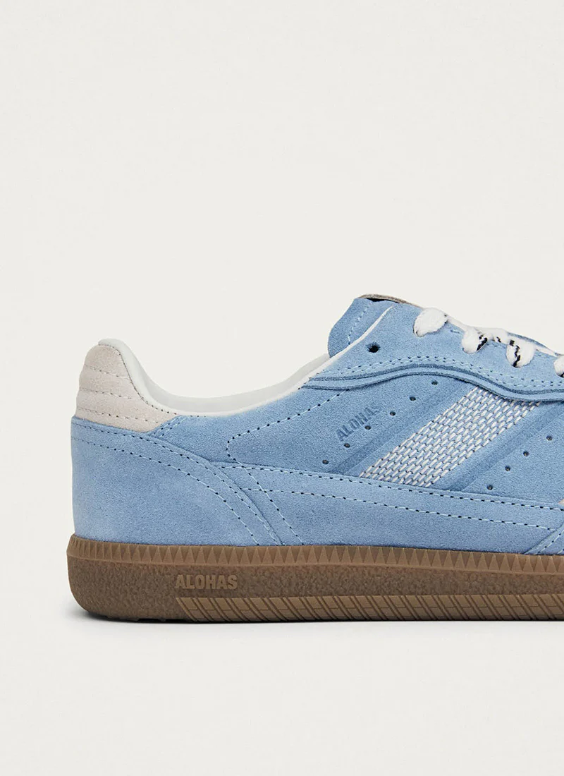 TB 490 Rife Sneaker - Image 7