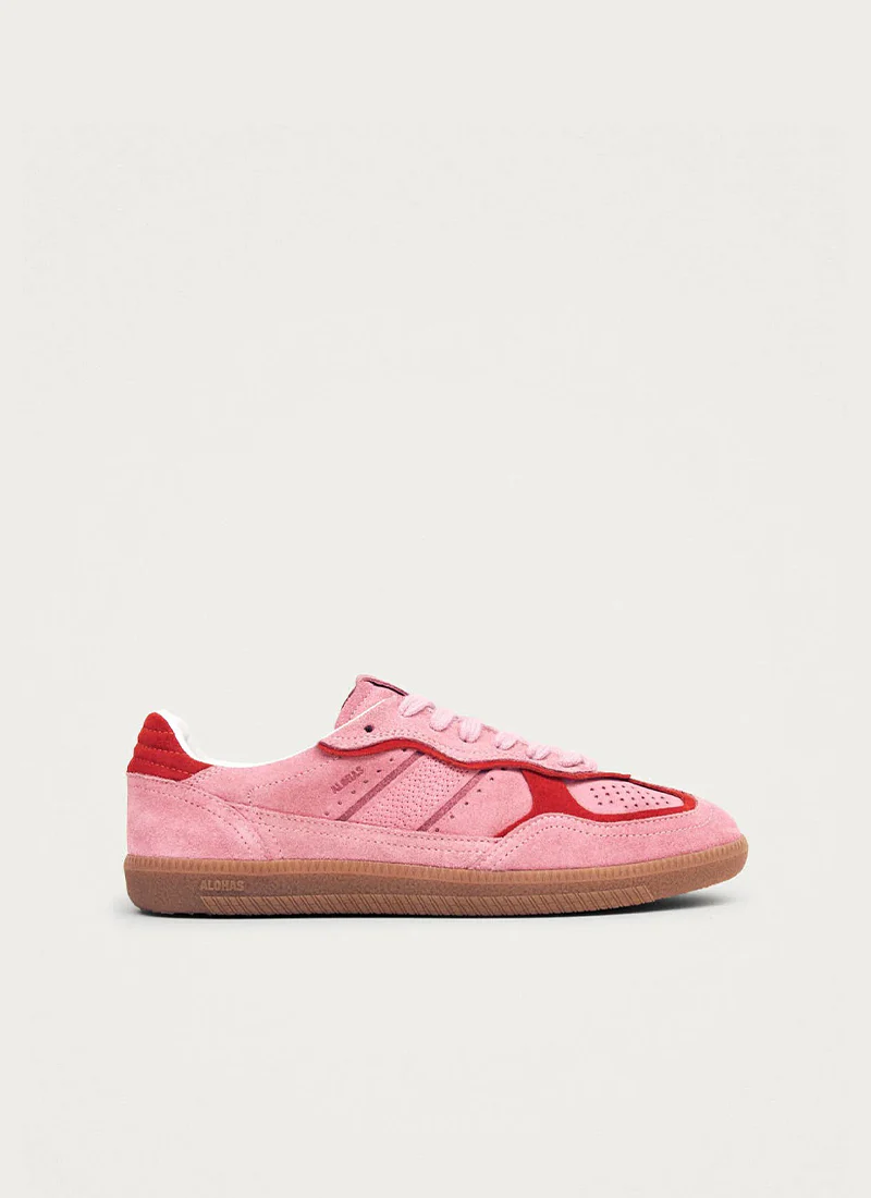 TB 490 Rife Sneaker