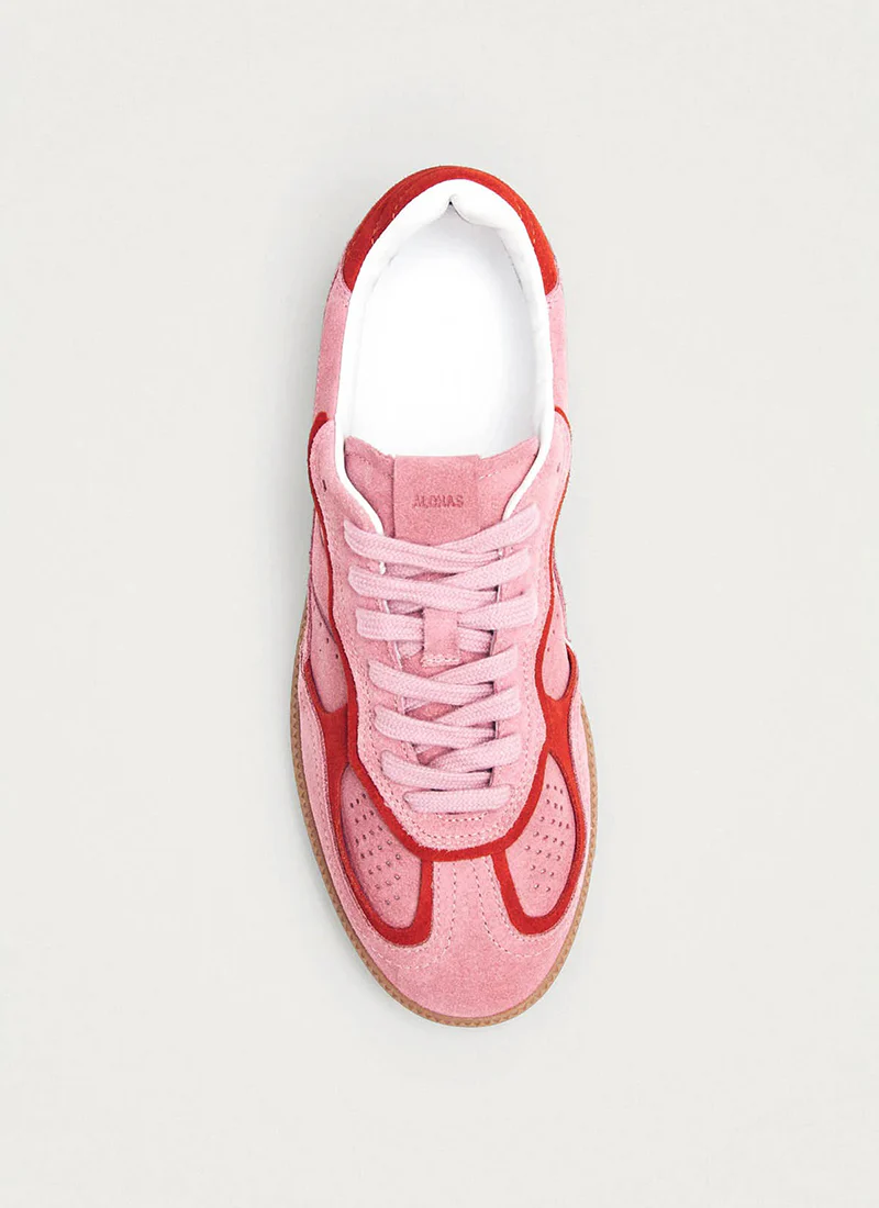 TB 490 Rife Sneaker - Image 4