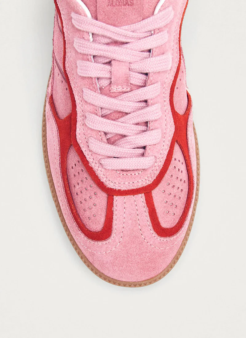 TB 490 Rife Sneaker - Image 5