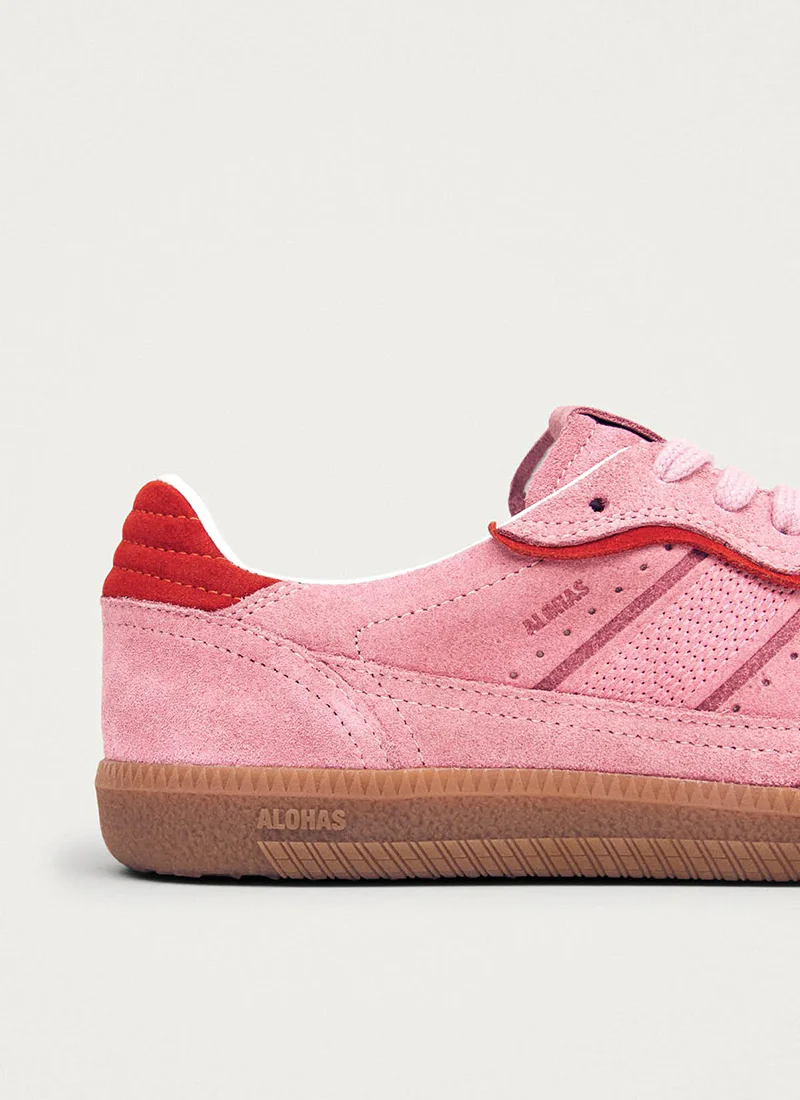 TB 490 Rife Sneaker - Image 6
