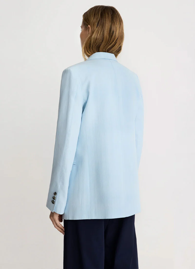 90s Blazer - Image 2