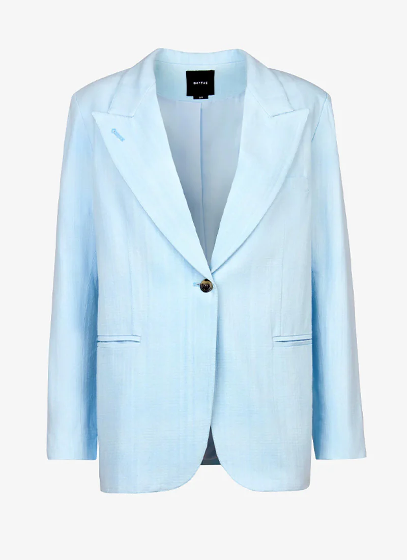 90s Blazer - Image 3