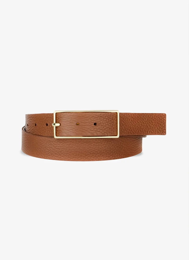 Ursian Pebble Belt
