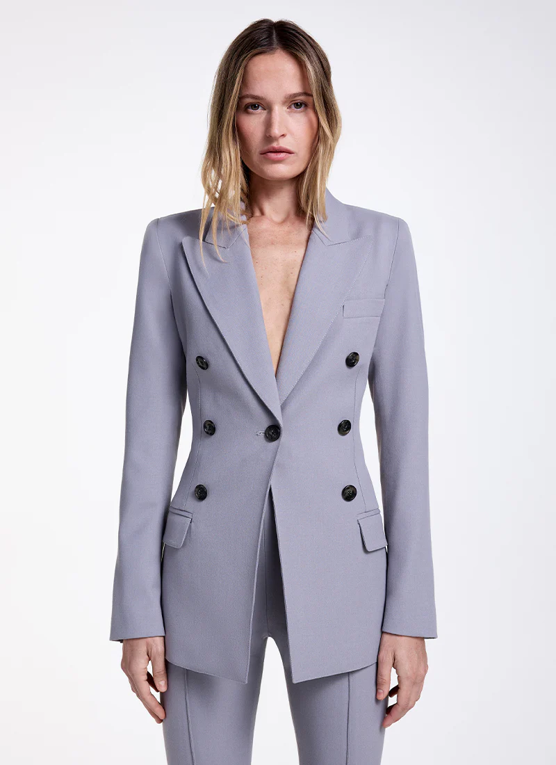 Not A DB Blazer