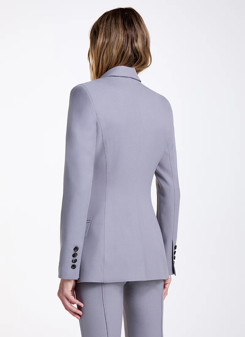 Not A DB Blazer - Image 2
