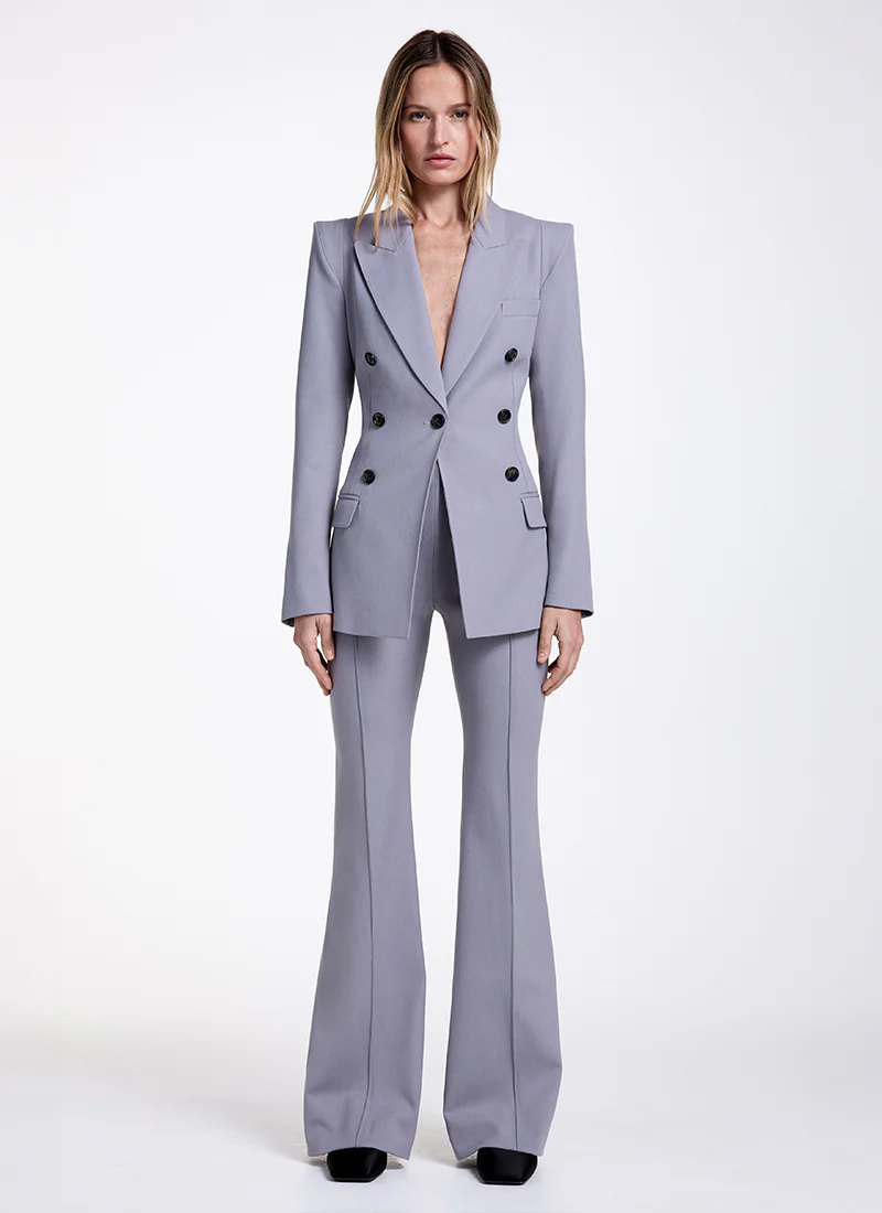 Not A DB Blazer - Image 3