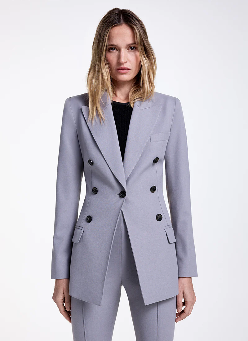 Not A DB Blazer - Image 4