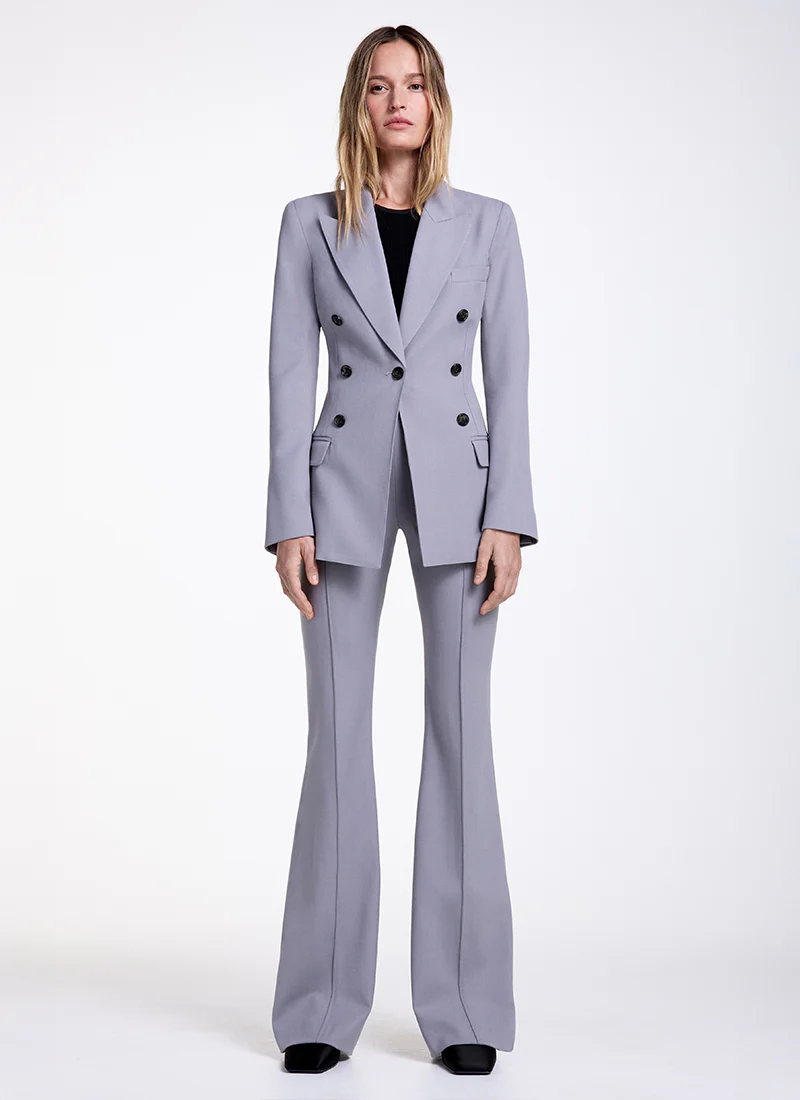 Not A DB Blazer - Image 5