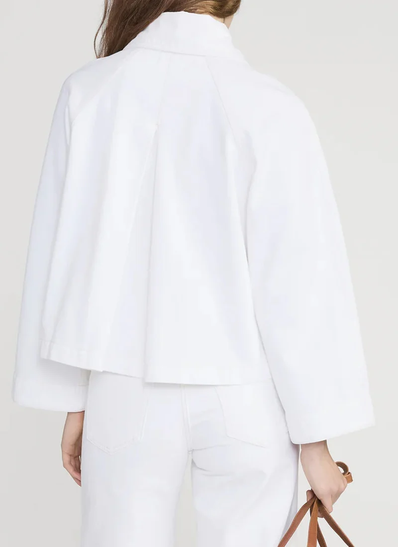 The Swing Jacket - Image 2