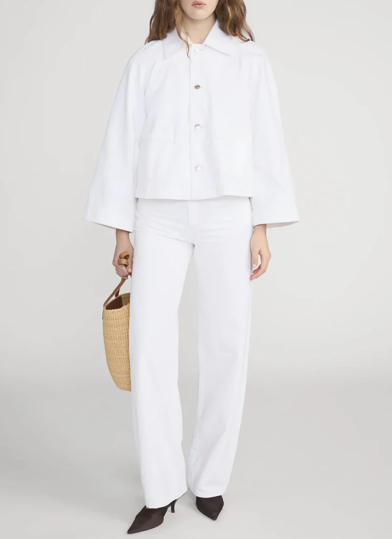 The Swing Jacket - Image 5