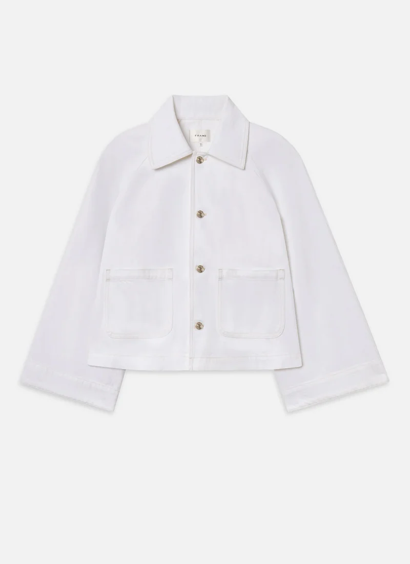 The Swing Jacket - Image 7