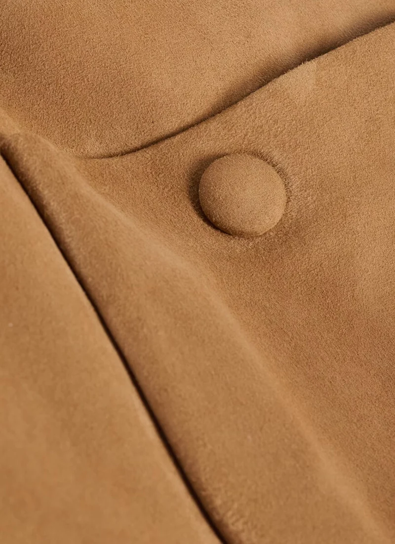 Milas Jacket - Image 6