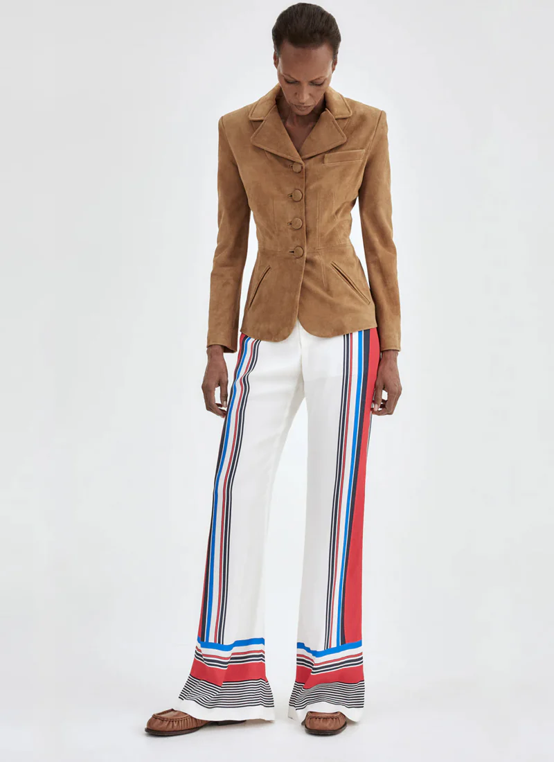 Fluid Pant - Image 6