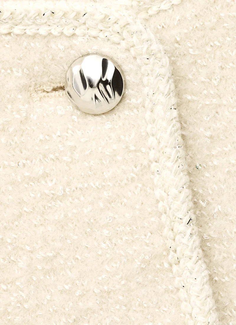 Ceredith Jacket - Image 6