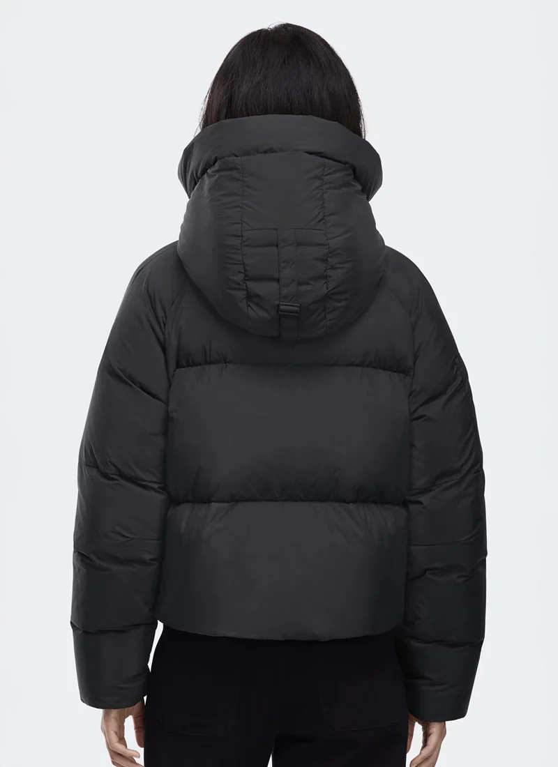 Chilliwack Puffer - Image 2