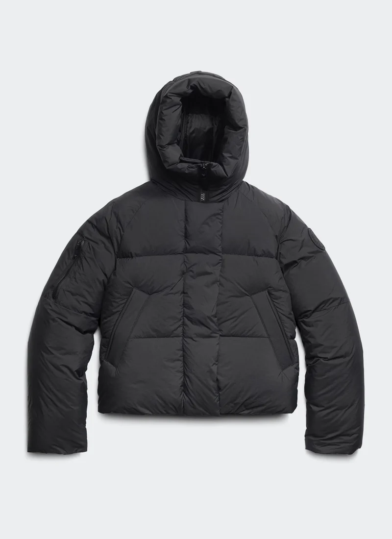 Chilliwack Puffer - Image 7