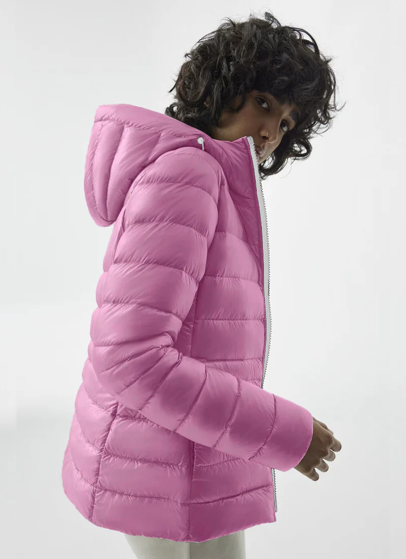 Cypress Hoodie - Image 2