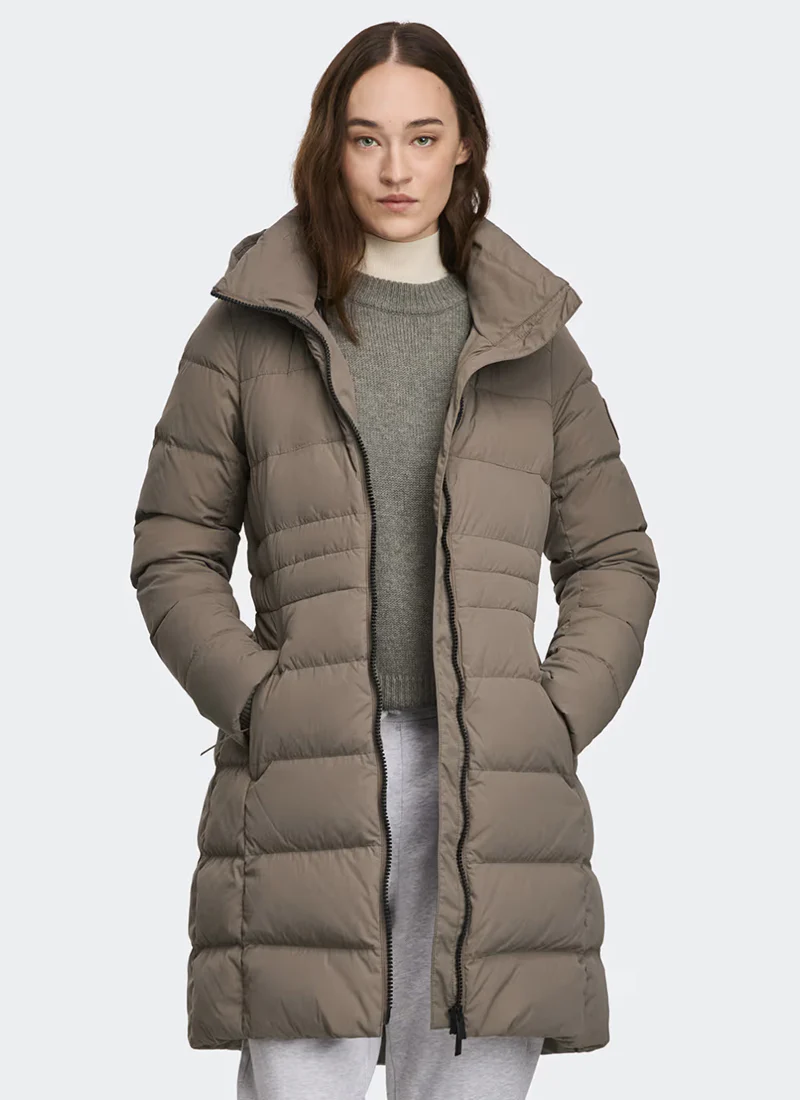 Aurora Parka - Image 2