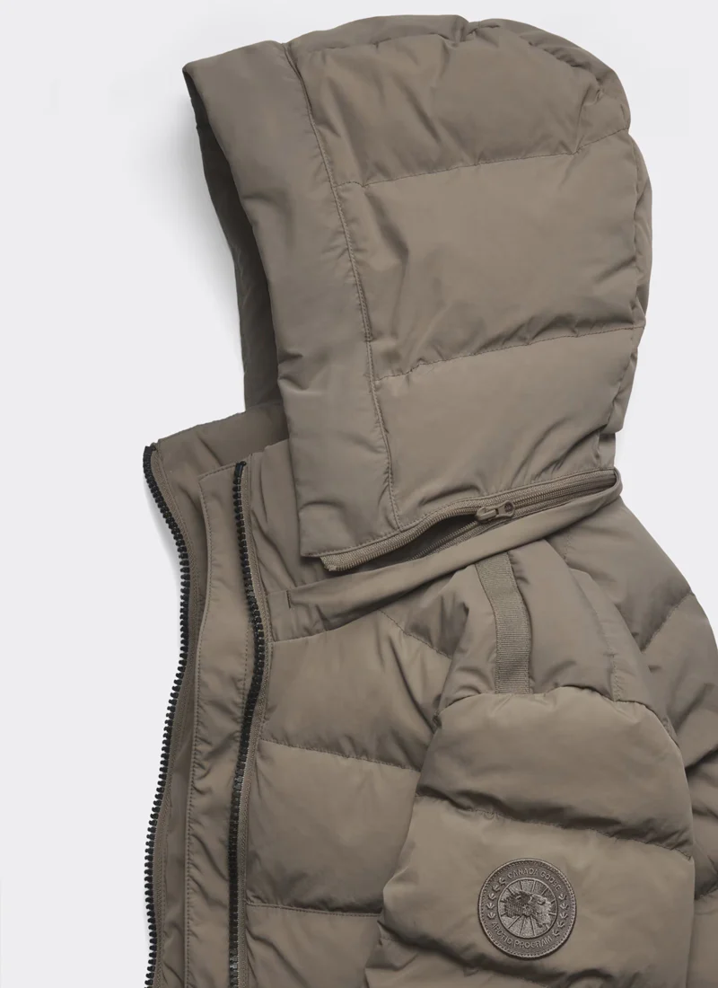 Aurora Parka - Image 4