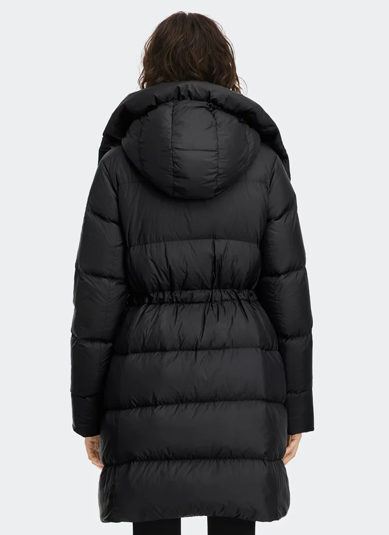Montgomery Coat - Image 2