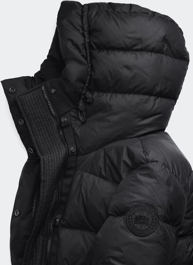 Montgomery Coat - Image 7