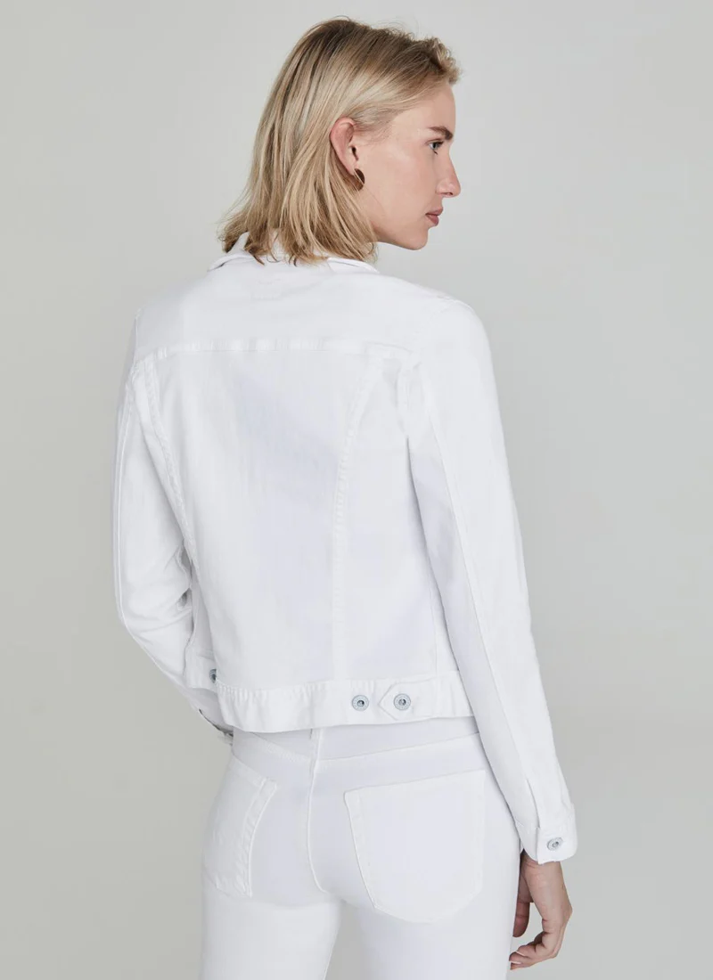 Robyn Jacket - Image 2