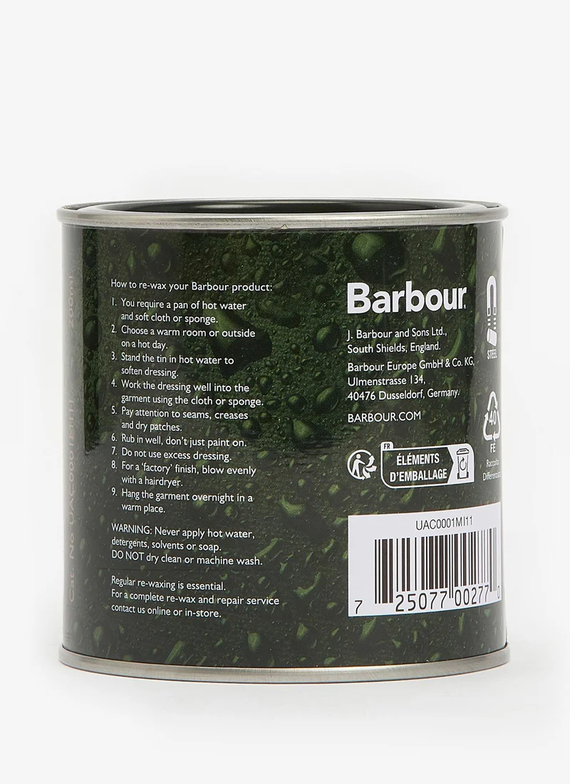 Thornproof Dressing Wax - Image 2