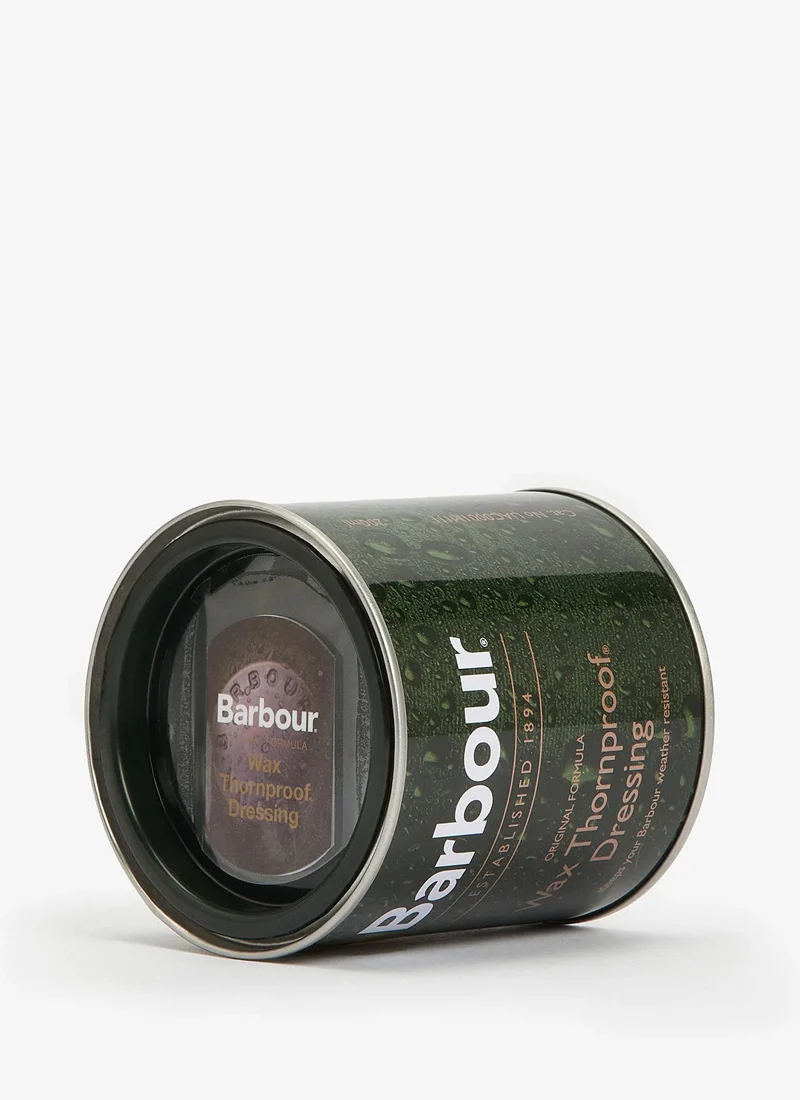 Thornproof Dressing Wax - Image 3