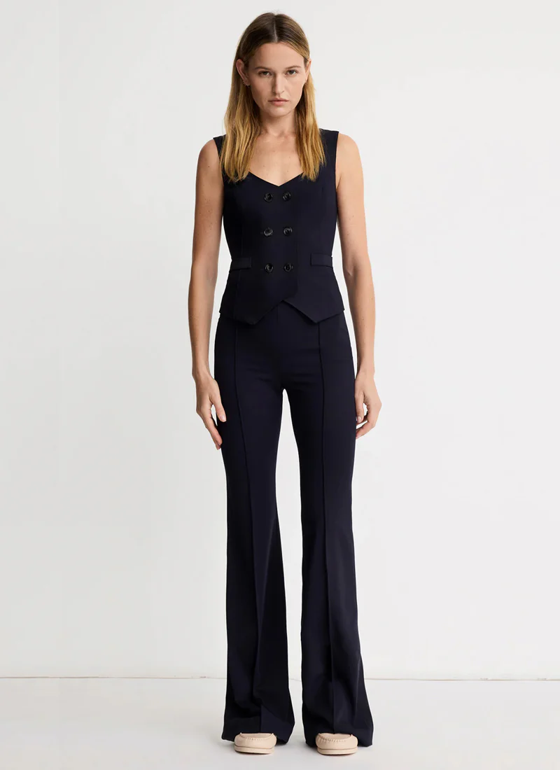 DB Waistcoat - Image 3
