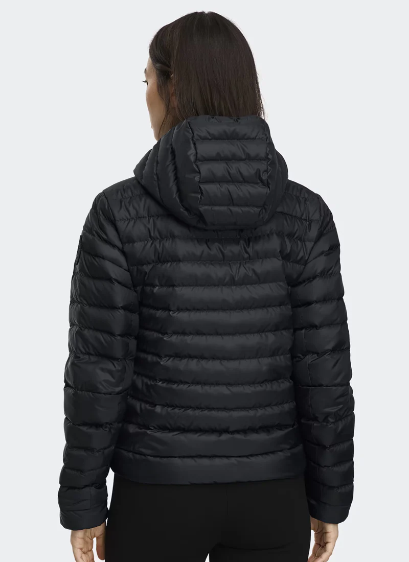Aethera Hoody - Image 2