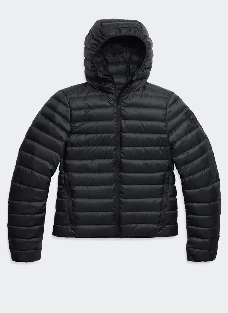 Aethera Hoody - Image 6
