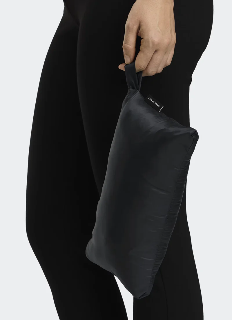 Aethera Hoody - Image 7