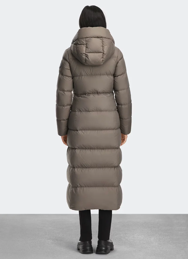 Mystique Puffer - Image 2
