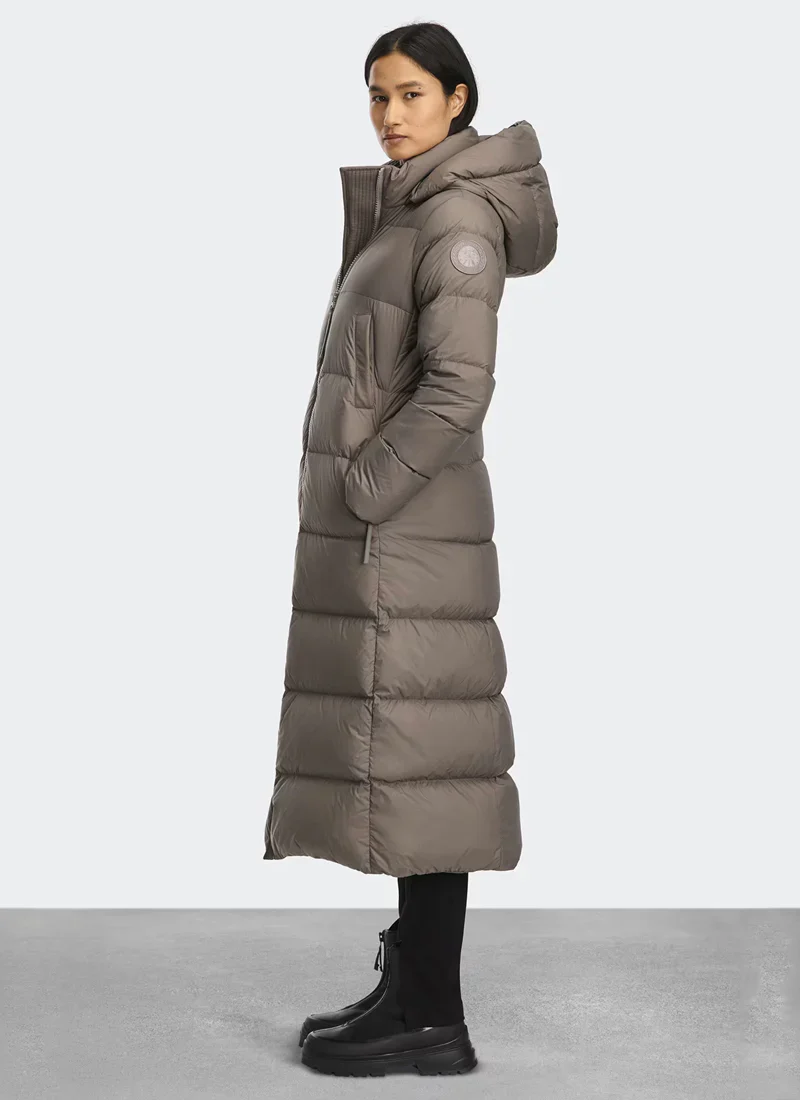 Mystique Puffer - Image 3