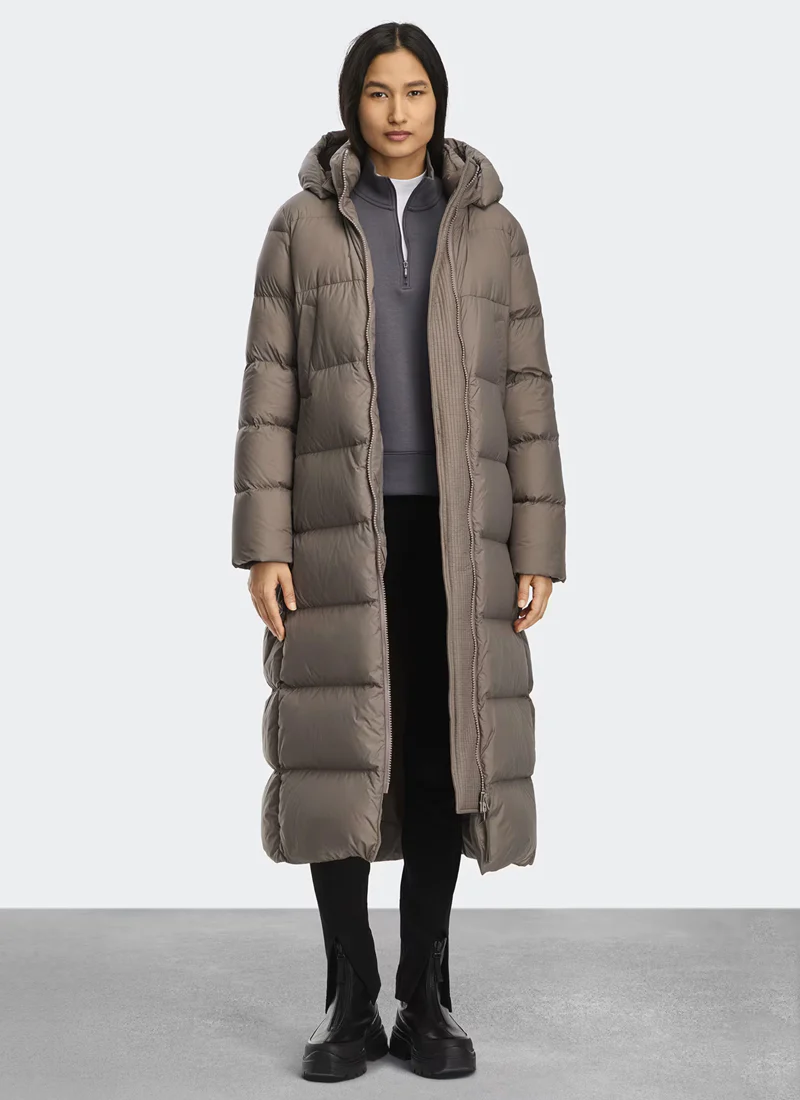 Mystique Puffer - Image 4