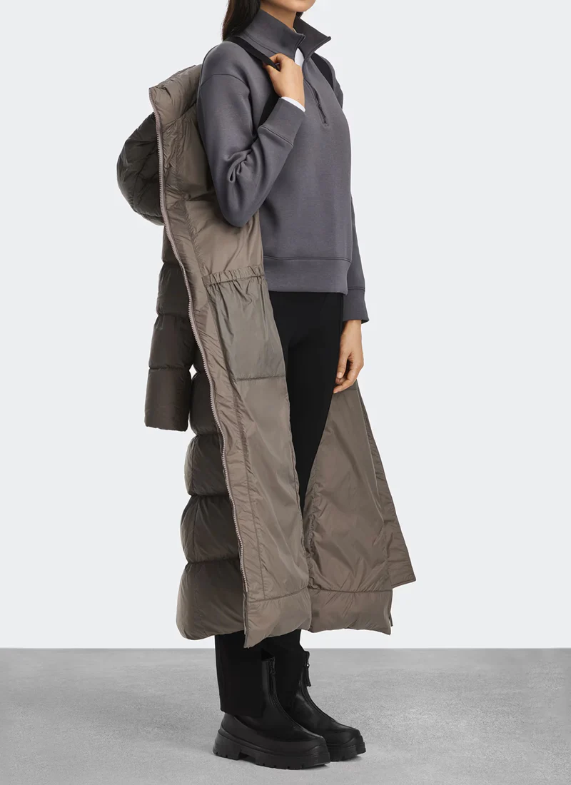 Mystique Puffer - Image 5