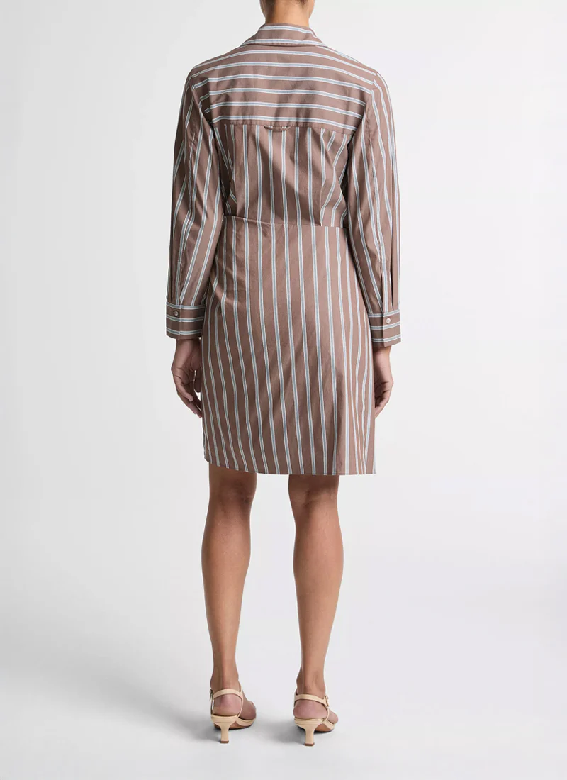 Wrap Dress - Image 2